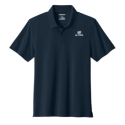 Ogio Mens Polo 