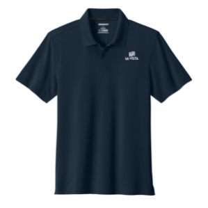 Ogio Mens Polo 