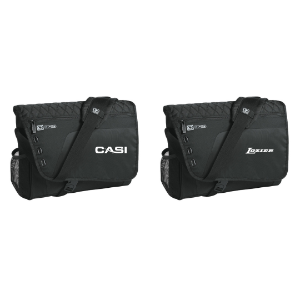 Ogio Messenger Bag 