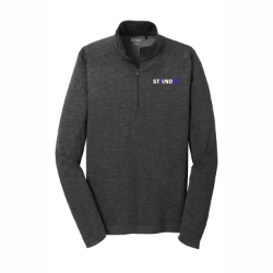 Ogio Pixel 1/4 zip 