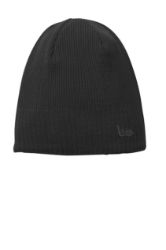 PBA OPS BEANIE 