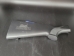 PF-169(P)/QF-169 Personalized Gun Stock - PHF-GNST, QAF-GNST