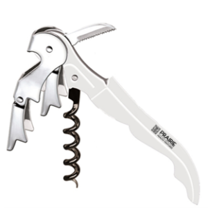 PHV - Prairie Health Ventures Corkscrew 