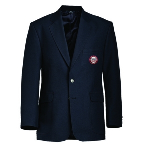 PREMIUM, Mens Blazers 