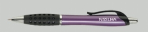 Pen - Ballpoint 