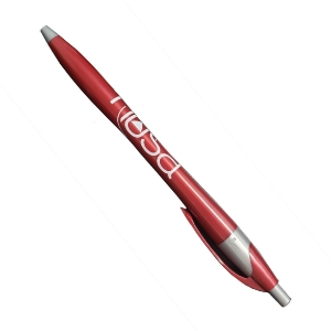 Pen - Click 
