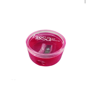 Pencil Sharpener 