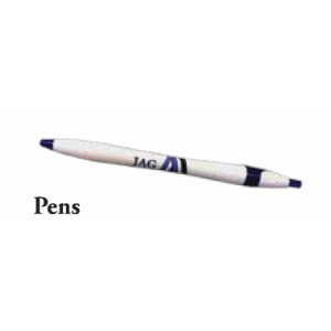 Pens 