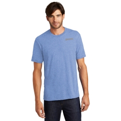 Perfect Tri Tee 