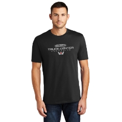 Perfect Weight Tee - Select Size 