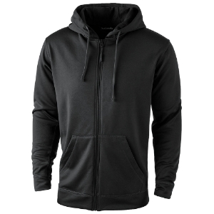 Performance Fleece 