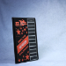 Perpetual Magnetic Plaque - AAA - Perpetual Magnetic Plaque