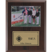 Picture Plaque With Plexi Glass - AAA - Picture Plaque With Plexi Glass