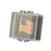 Pin - American Flag - AHP-FLGPIN