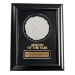 AHEPA Framing - Direct Print - AHP-AOTYG