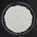 AHEPA Framing - Direct Print - AHP-AOTYG