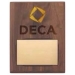 Plaque - DECA Diamond - DEC-DSCLSPL57