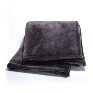 Plushera Blanket 