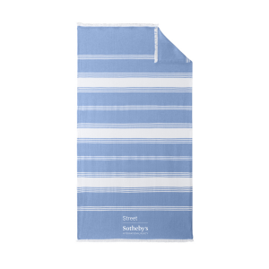 Port Authority® Beach Throw 