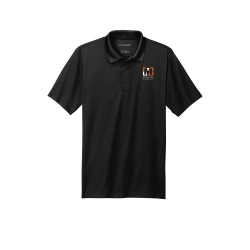 Port Authority® C-FREE™ Performance Polo 