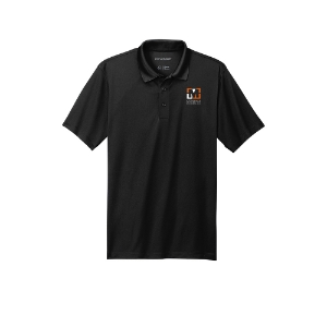Port Authority® C-FREE™ Performance Polo 