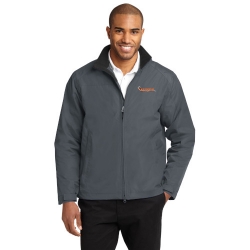 Port Authority Challenger II Jacket 