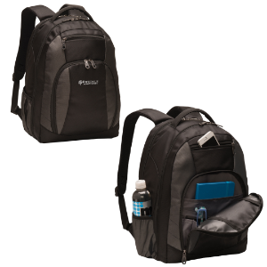 Port Authority® Commuter Backpack 