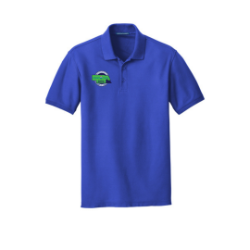 Port Authority® Core Classic Pique Polo  