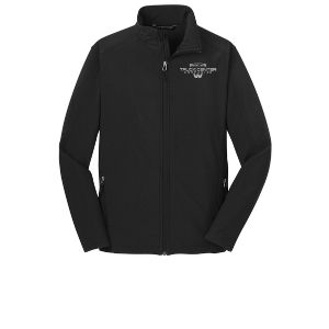 Port Authority Core Soft Shell Jacket 
