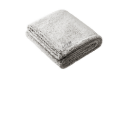 Port Authority® Cozy Blanket 