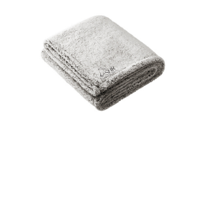 Port Authority® Cozy Blanket 