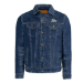 Port Authority® Denim Jacket - LOZ-J7620