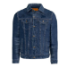 Port Authority® Denim Jacket - LOZ-J7620