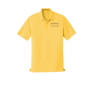 Port Authority® Dry Zone® UV Micro-Mesh Polo 