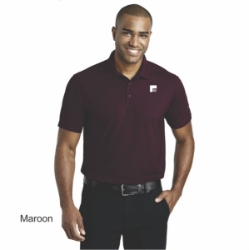 Port Authority ® EZPerformance ™ Pique Polo 