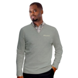 Port Authority® Easy Care V-Neck Sweater 