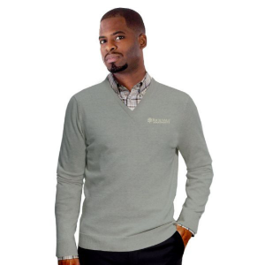 Port Authority® Easy Care V-Neck Sweater 
