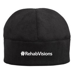 Fleece Beanie 