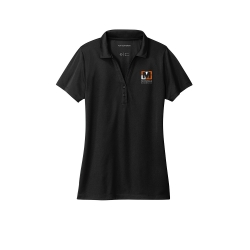 Port Authority® Ladies C-FREE™ Performance Polo 