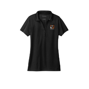 Port Authority® Ladies C-FREE™ Performance Polo 