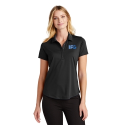 Port Authority® Ladies C-FREE™ Snag-Proof Polo 