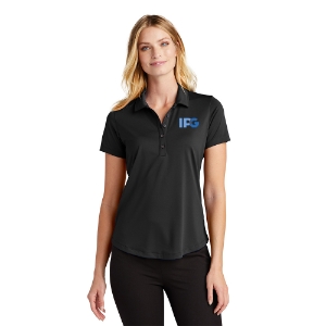 Port Authority® Ladies C-FREE™ Snag-Proof Polo 