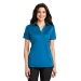 Port Authority Ladies Silk Touch Performance Polo - PJH-L540XS