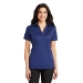 Port Authority Ladies Silk Touch Performance Polo - PJH-L540XS