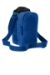 Port Authority® Matte Oxford Hydration Crossbody - SENECC-BG941