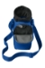 Port Authority® Matte Oxford Hydration Crossbody - SENECC-BG941