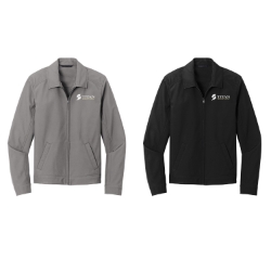 Port Authority® Mechanic Soft Shell Jacket 