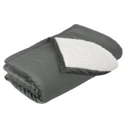 Port Authority® Mountain Lodge Blanket 