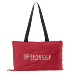 Port Authority® Picnic Blanket 
