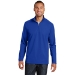 Port Authority Pinpoint Mesh 1/2-Zip - PJH-K806XS